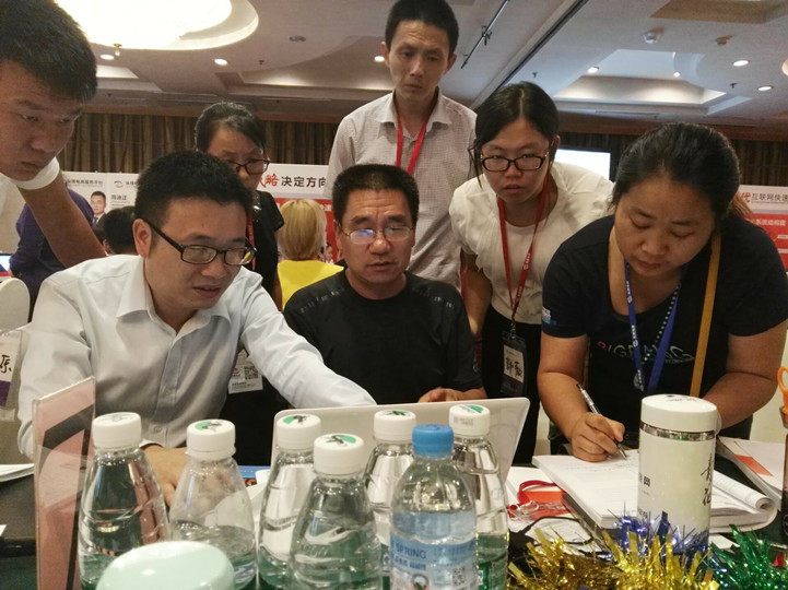 講師指導選擇顆粒機關鍵詞優化 講師指導選擇顆粒機關鍵詞優化