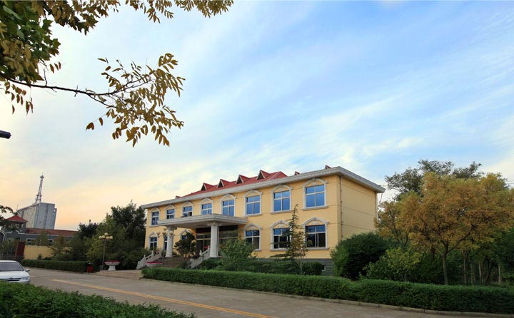 公司圖片 公司圖片