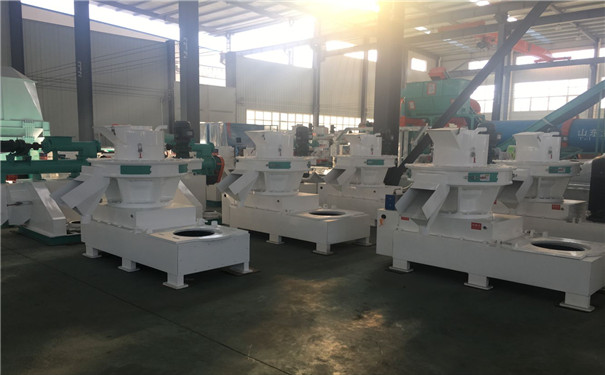 山東鋸末粉碎機多少錢 山東鋸末粉碎機多少錢