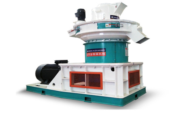 玉米秸稈顆粒機(jī)價(jià)格,秸稈顆粒機(jī)成本核算 玉米秸稈顆粒機(jī)價(jià)格,秸稈顆粒機(jī)成本核算