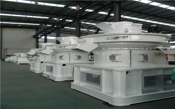 生物質顆粒機能夠助力改善我國惡化的生態(tài)環(huán)境 生物質顆粒機能夠助力改善我國惡化的生態(tài)環(huán)境