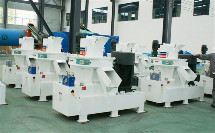 生物質(zhì)顆粒機(jī).jpg 生物質(zhì)顆粒機(jī).jpg