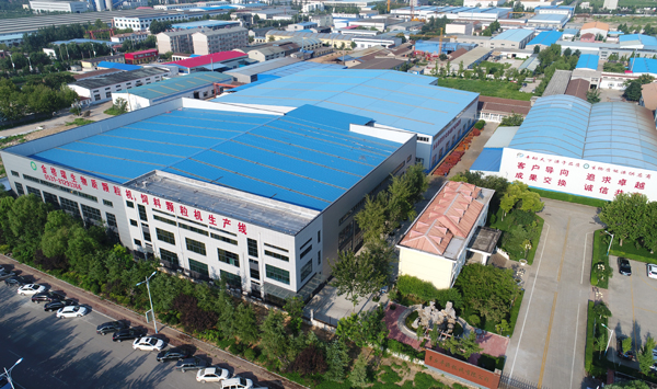 金格瑞木屑顆粒機廠家 金格瑞木屑顆粒機廠家