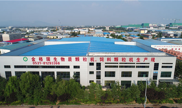 木屑顆粒機報價廠家 木屑顆粒機報價廠家