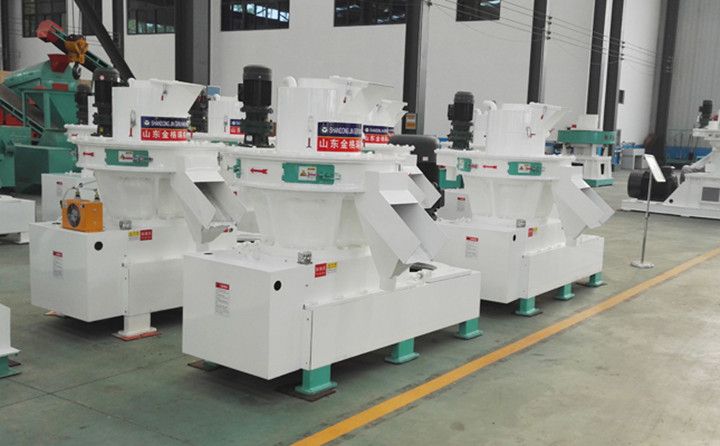 鋸末顆粒機器 鋸末顆粒機器