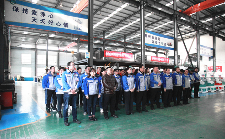 在山東金格瑞全員的努力下,一定能達到預(yù)期的效果。 在山東金格瑞全員的努力下,一定能達到預(yù)期的效果。