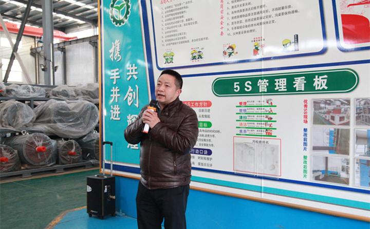 精智聯(lián)黃維標老師 精智聯(lián)黃維標老師