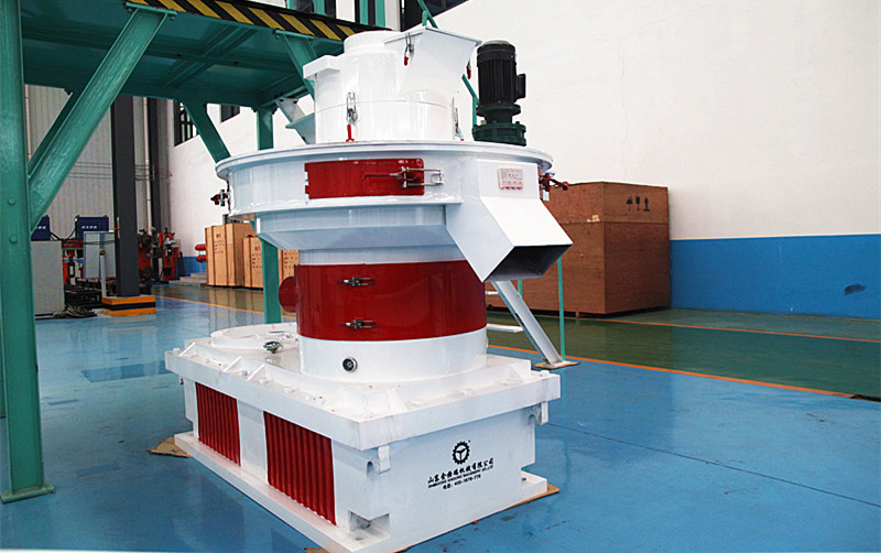 安徽木屑顆粒機 安徽木屑顆粒機