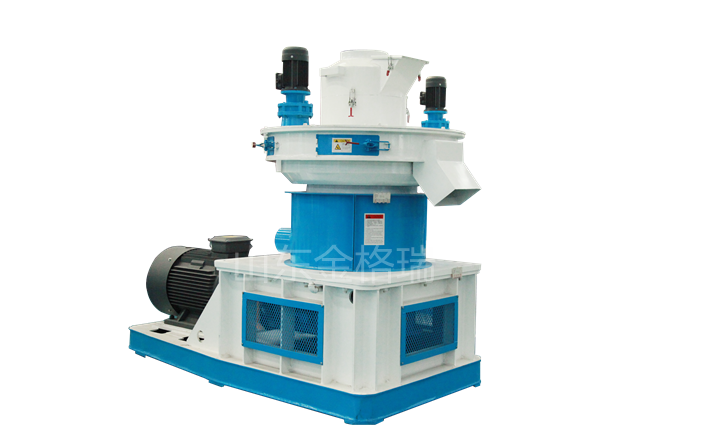 買鋸末顆粒機(jī)選山東顆粒機(jī)廠家 金格瑞 買鋸末顆粒機(jī)選山東顆粒機(jī)廠家 金格瑞