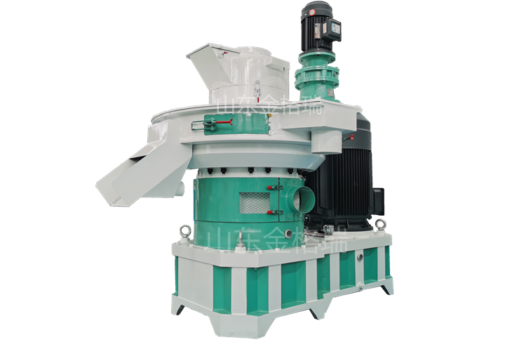 鋸末顆粒機(jī) 鋸末顆粒機(jī)