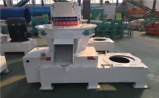 秸稈顆粒機報價，秸稈顆粒機價格，秸稈顆粒機生產(chǎn)注意事項