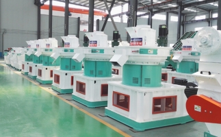 農(nóng)業(yè)部：未來三年農(nóng)機(jī)購置補貼意見已簽發(fā)