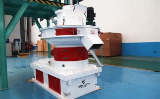 【干貨】生物質木屑顆粒機制粒的需求，很重要